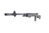 Cyma CM032 Electric M14 replica Airsoft rifle in Black