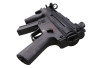 Cyma CM041K MP5 SMG replica in Black