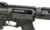 Cyma CM093 M4/AK Hybrid AEG With RIS Handguard (Black) Cyma CM093 M4/AK Hybrid AEG With RIS Handguard (Black)