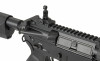 Cyma CM093C SR-47 AK Hybrid With Keymod Handguard in Black