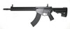 Cyma CM093C SR-47 AK Hybrid With Keymod Handguard in Black Cyma CM093C SR-47 AK Hybrid With Keymod Handguard in Black