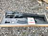 Cyma CM093C SR-47 AK Hybrid With Keymod Handguard in Black Cyma CM093C SR-47 AK Hybrid With Keymod Handguard in Black