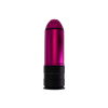 Nuprol 40mm Gas Grenade (168R) in Purple