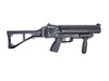 ASG B&T GL-06 Airsoft Grenade Launcher in black