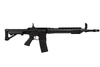 CYMA CM071 MK12 SPR AEG With Crane Stock in Black CYMA CM071 MK12 SPR AEG With Crane Stock in Black