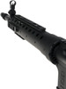 CYMA CM071 MK12 SPR AEG With Crane Stock in Black CYMA CM071 MK12 SPR AEG With Crane Stock in Black