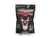 ASG - CURSED Series Bag of BB Pellets 3600 x 0.28g (18233)
