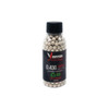 VORSK 500 x 0.43g Biodegradable bb pellets in white (Bottle)