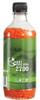 Umarex Combat Zone BB Pellets 2700 X 0.12G Umarex Combat Zone BB Pellets 2700 X 0.12G