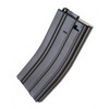 Cyma M012 Metal M4 Hi-cap 350 Rounds Airsoft Rifle Magazine in Black