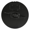Cyma C67 Metal Hi-Cap Drum Mag for Thompson M1A1 Cyma C67 Metal Hi-Cap Drum Mag for Thompson M1A1