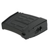 Cyma C93 - 80rds Mid-cap SVD Dragunov Magazine 