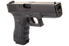 G17-A-BK-GEN3