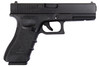 G17-A-BK-GEN3