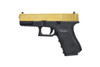 WE-G003A-TG G19A Titanium Version
