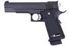 Hi-Capa 5.1 R-Version 