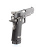 WE Tech Hi Capa 5.1 R-Version GBB Pistol in Black (WE-H001)