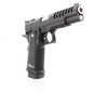 WE-H016-Hi-Capa5.1 K1-version lightened in Black