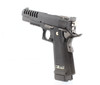 WE-H016-Hi-Capa5.1 K1-version lightened in Black