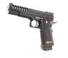 WE-H016-Hi-Capa5.1 K1-version lightened in Black