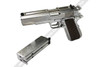 WE-1911-DOUBLE-SL
