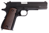 Original 1911 A- Gen 2 version - (One Magazine)