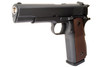 1911-Big Magazine- GAS - Gen 2 Version 1911-Big Magazine- GAS - Gen 2 Version