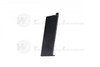 WE 15 Round Gas Magazine for M1911A WE 15 Round Gas Magazine for M1911A