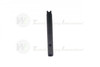 WE 15 Round Gas Magazine for M1911A WE 15 Round Gas Magazine for M1911A