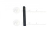 WE 15 Round Gas Magazine for M1911A WE 15 Round Gas Magazine for M1911A