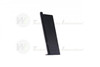 WE 15 Round Gas Magazine for M1911A WE 15 Round Gas Magazine for M1911A