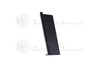 WE 15 Round Gas Magazine for M1911A WE 15 Round Gas Magazine for M1911A
