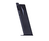 WE 26rd Magazine for F226-E2 GBB (Black)