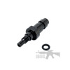 HPA Adaptor Valve for WE
