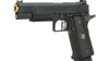 EMG / Salient Arms International DS 2011 Pistol (5.1 / Aluminum)