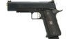 EMG / Salient Arms International DS 2011 Pistol (5.1 / Aluminum)