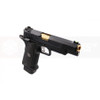 EMG / Salient Arms International DS 2011 Pistol (5.1 / Steel)