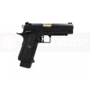 EMG / Salient Arms International DS 2011 Pistol (4.3 / Steel)