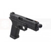 EMG / Salient Arms International™ BLU Standard (Aluminium / Gas / Black)