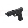 EMG / Salient Arms International™ BLU Standard (Aluminium / Gas / Black)