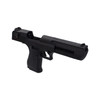 Cybergun Desert Eagle .50AE (Black)