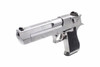 Cybergun Desert Eagle .50AE (Silver)