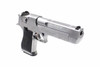 Cybergun Desert Eagle .50AE (Silver)
