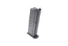 Cybergun Desert Eagle .50AE Magazine (Black) 
