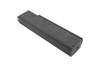 Cybergun Thompson M1A1 Magazine (Short)