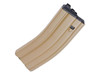 Cybergun FN Herstal SCAR-L Magazine (Tan)
