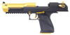 Cybergun Desert Eagle L6 .50AE (Golden / Black)