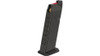 EMG / Salient Arms International™ BLU Standard CO2 Magazine
