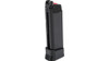 EMG / Salient Arms International™ BLU Compact CO2 Magazine