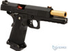 EMG / Salient Arms International™ RED-H Pistol (Full Auto / Aluminium / Gas) 